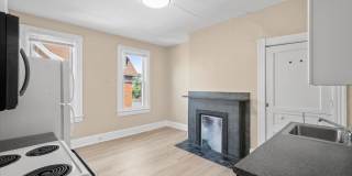 510 Dawson Avenue Gallery 16