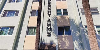 801 83RD Avenue N Gallery 1