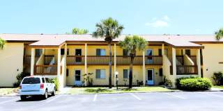 6688 San Casa Dr Unit L-8 Gallery 1