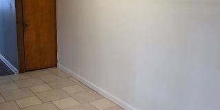 City Living Gallery 8