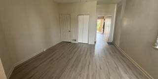 Fully Updated Dormont Oasis – Available August 1st Gallery 7