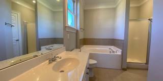 421 Waterford Lake Drive unit: 421 421 Waterford Lake Drive unit: 421 Gallery 14