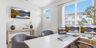 The Ridge Townhomes Gallery 12