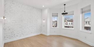 633 N 64TH STREET Gallery 10