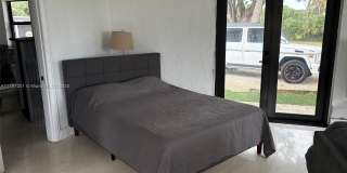 6003 S Indian River Dr Gallery 35