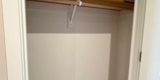 Brand New ranch 2 bedroom in North Lincoln Gallery 6
