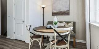 8328 ALEXANDER Court Gallery 6