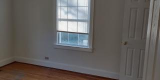 Adorable Two Bedroom Home in Edgewood! Gallery 14