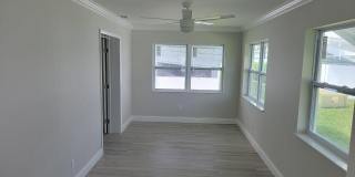 1915 SW 17th Avenue SW Gallery 5