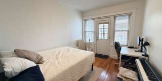 120 Brainerd Rd. Gallery 4