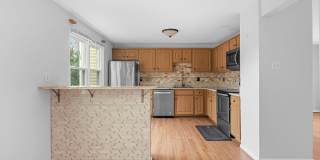 9071 LORELEIGH Way Gallery 1