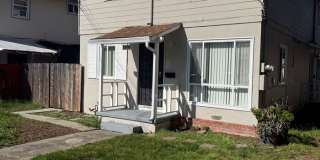 15310 Central Avenue Gallery 1