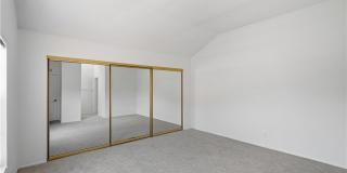 34 Oxford Gallery 10
