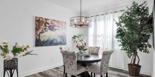 402 Parrot Lane Gallery 8