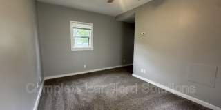 1358 Chestnut Street - 2 Gallery 5