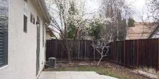 3 Bedroom South Yuba City Coming Available Gallery 6