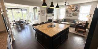 4512 GRAZING Way Gallery 7