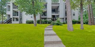 Emerald Place Gallery 20