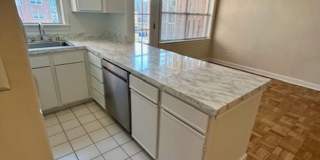 The Taylor Gallery 8