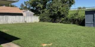 3713 Winchester Drive Gallery 3