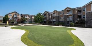 Centennial Village Gallery 5