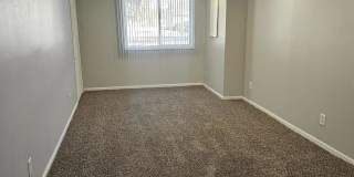 26154 Rogers RoadApt. B Gallery 1