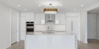 301 1ST STREET S Gallery 16