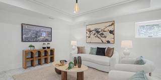 6260 River Overlook Drive NW Gallery 41
