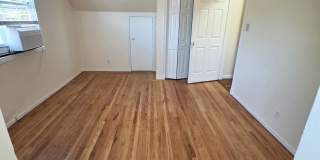 Endearing 4/2 Top of the Line Remodel in Concord's Canterbury Neighborhood Gallery 35