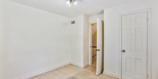 5508 DORSET Avenue Gallery 16