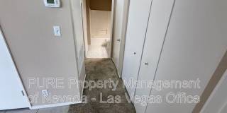 7230 Indian Creek Lane Gallery 22