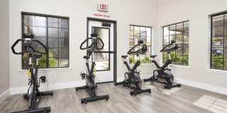 The Knolls Apartment Homes Gallery 30