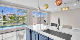 15891 NW 15th Ct Gallery 14