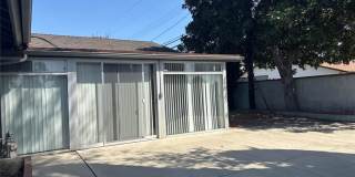 16202 Rushford Gallery 36