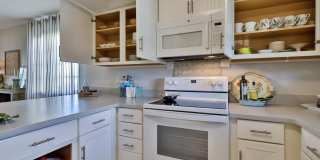 906 Ocean Marina Drive Gallery 18