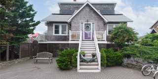 653 Ocean Breeze Gallery 1