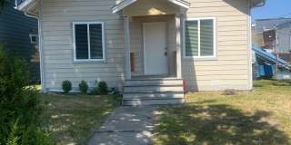 Beautifully Remodeled 3 Bedroom Home in Downtown Ferndale! Gallery 1