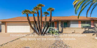 9428 W Cedar Hill Cir N Gallery 1