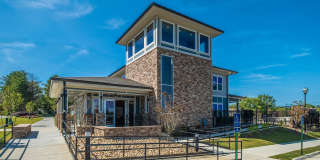 Foxridge Apartment Homes Gallery 65