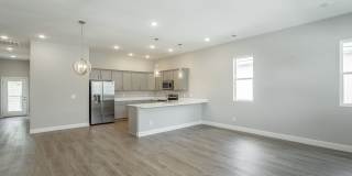 Modern 3 Bedroom Home in Red Bank Gallery 6