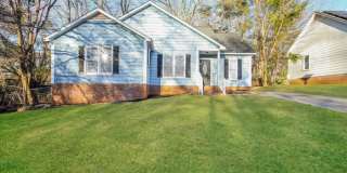 124 Gales River Road Gallery 1