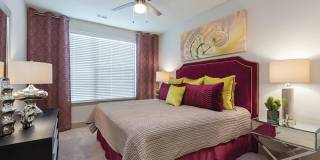 2825 E Martin Luther King Blvd Gallery 8