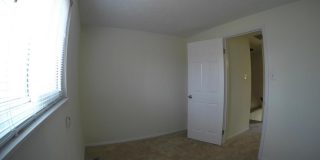 8112 PARKDALE Court Gallery 11