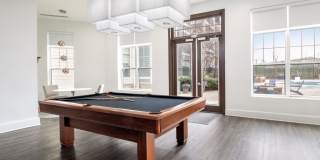 Rhode Island Row Gallery 15