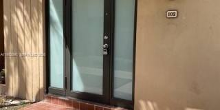 15475 SW 80th St Gallery 1