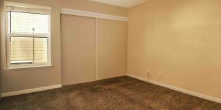 Mission Village Apartments Gallery 18