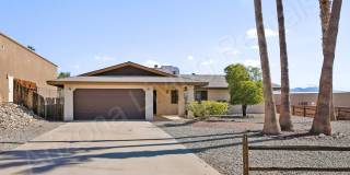 QUAINT 3 BEDROOM HOME Gallery 1
