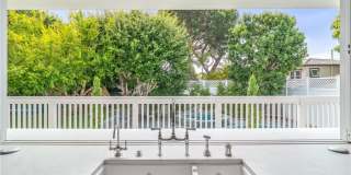 3403 Laurel Avenue Gallery 7