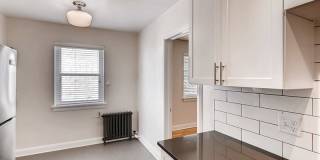 1020 Lincoln Gallery 10