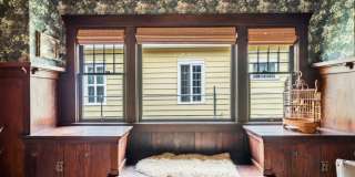 Charming Fully Furnished Spokane Home | Updated Comfort Near Downtown & Parks Gallery 63